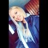 tina_marieeee22